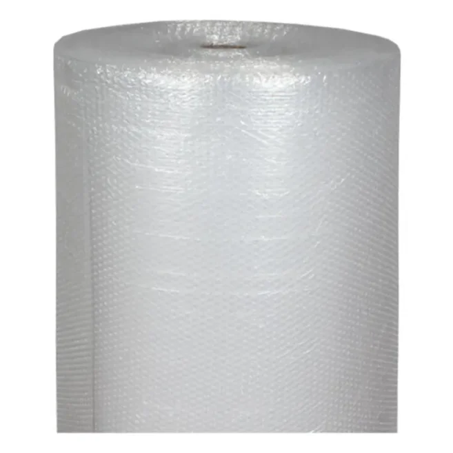 لفافة فقاعية 150 سم × 100 متر - Kolicim (1)