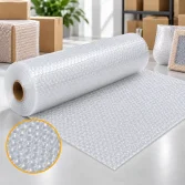 بلاستيك فقاعة 150×15 متر - 3
