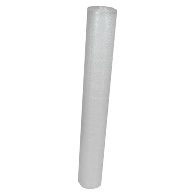 150cmx15Metre التفاف فقاعة - 1