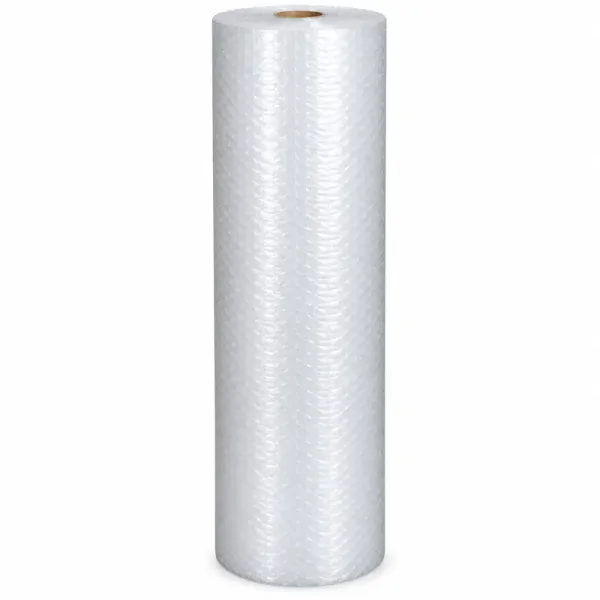 لفافة فقاعية 150 سم × 50 متر - Kolicim (1)