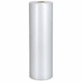 Özel Gramajlı 150 cm × 50 Metre Balonlu Naylon - 160Gr/M² - 2