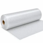 Özel Gramajlı 150 cm × 50 Metre Balonlu Naylon - 160Gr/M² - 3