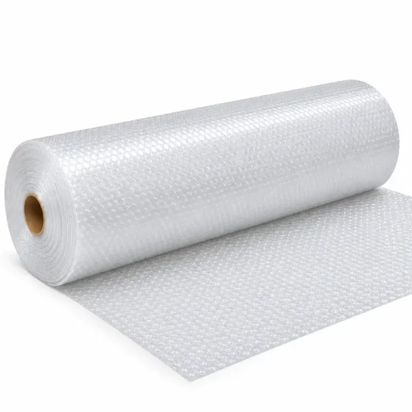 Özel Gramajlı 150 cm × 50 Metre Balonlu Naylon - 160Gr/M² - 3
