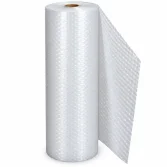 Özel Gramajlı 150 cm × 50 Metre Balonlu Naylon - 160Gr/M² - 1