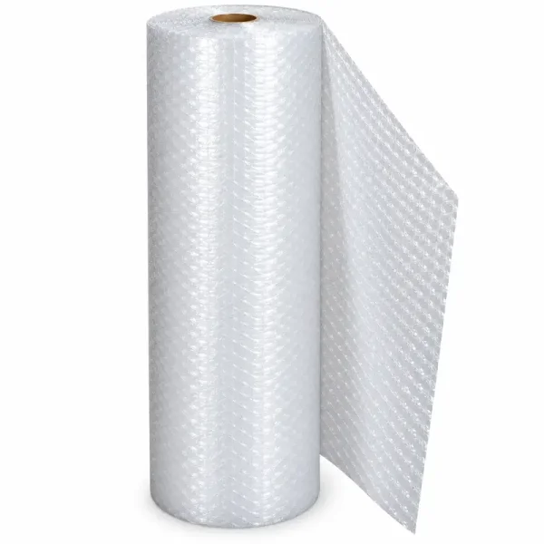 Özel Gramajlı 150 cm × 50 Metre Balonlu Naylon - 160Gr/M² - 1