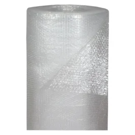 لفافة فقاعية 150 سم × 50 متر - Kolicim (1)