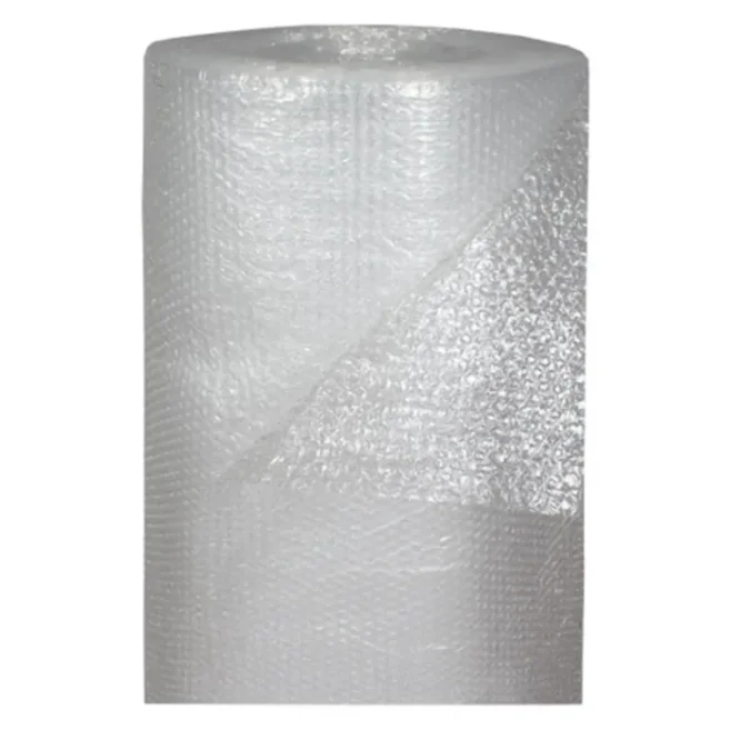 لفافة فقاعية 150 سم × 50 متر - Kolicim (1)