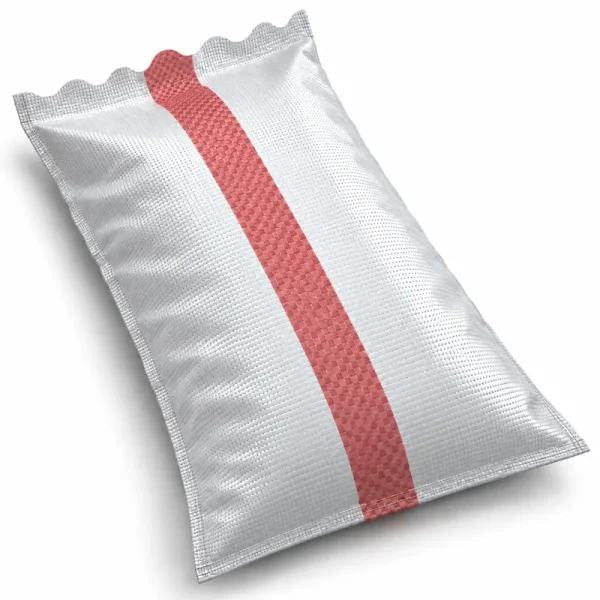 150x200cm Sack - 3