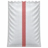 150x200cm Sack - 1
