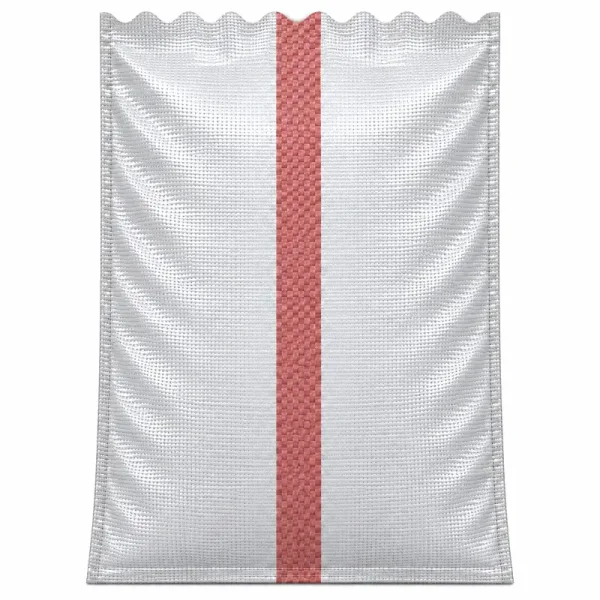 150x200cm Sack - 1