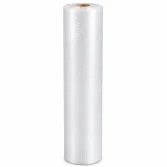150 cm × 5 Meter Bubble Wrap - 1