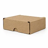 15x10x4cm Çift Oluklu Kutu - 0,2 Desi Kutu - 2