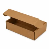 15x13x5cm Product Box - Kraft - 4