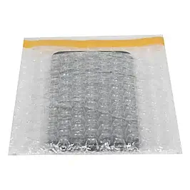 15x25+5cm Balonlu Torba - Bantlı - Kopya - 2