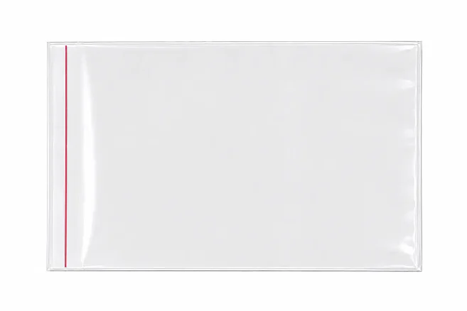 لاصق 15×30+5 سم — 100 قطعة - 3