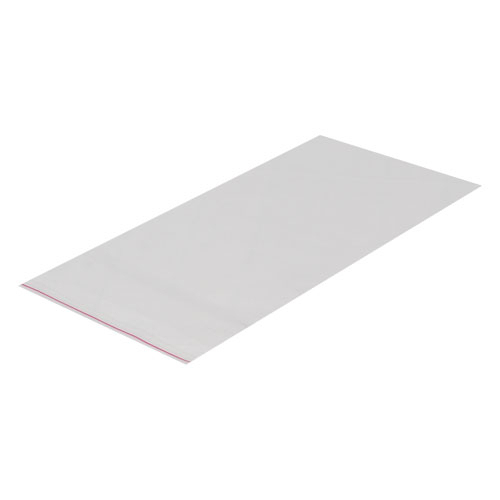 15x30+5cm OPP Bantlı Torba - 100 Adet - 1