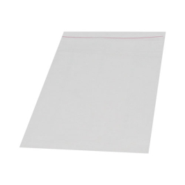 15x30+5cm OPP Bantlı Torba - 100 Adet - 2