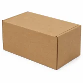 15x8x6.5cm Product Box - Kraft - 2