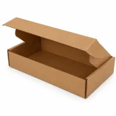 صندوق مغلق 16*8*3cm - 3