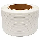 16mm Lifli Kompozit Çember - Beyaz - 3