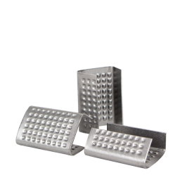 16mm Metal Çember Tokası - 800 Adet - Kolicim