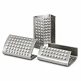 16mm Metal Çember Tokası - 800 Adet - 1