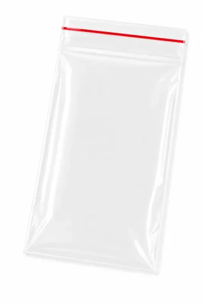 16x25+5cm OPP Bantlı Torba - 100 Adet - Kolicim (1)