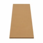 فاصل كرتوني 17×34 سم - 3