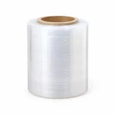 10cm 300 Metre Streç - 3