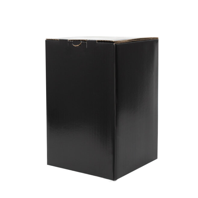 صندوق 17*17*26 سم - صندوق أسود - 3 صناديق ديسي - Kolicim (1)