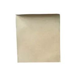  17x25cm الصيغة كرافت المغلف [500] - 3