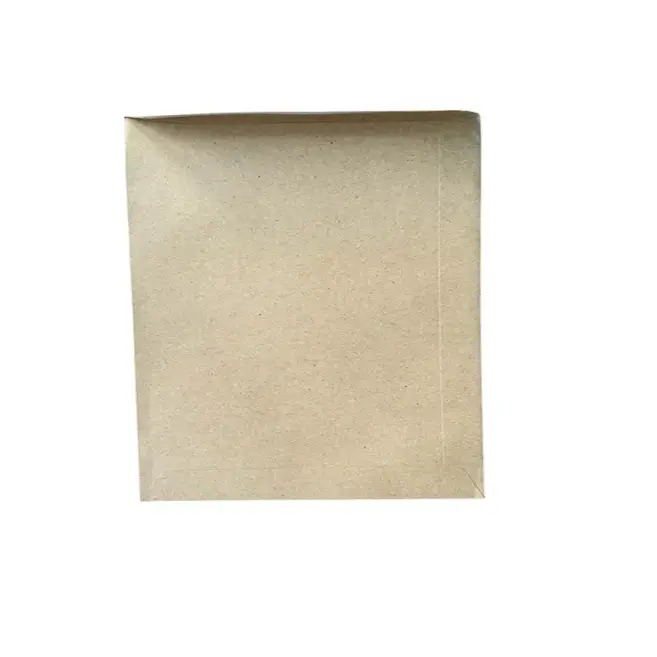  17x25cm الصيغة كرافت المغلف [500] - 3