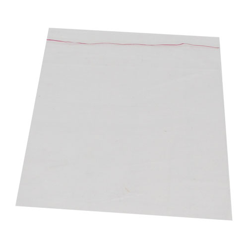 17x25+5cm OPP Bantlı Torba - 100 Adet - 1