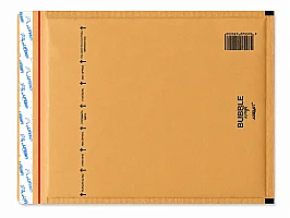 18x16cm Balonlu CD Zarfı - 1.Kalite - 3