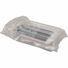 18x23cm AirBox Havalı Torba - Kolicim