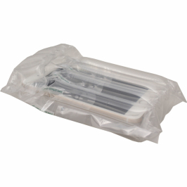 18x23cm AirBox Havalı Torba - Kolicim