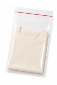18x25+5cm OPP Bantlı Torba - 100 Adet - 3