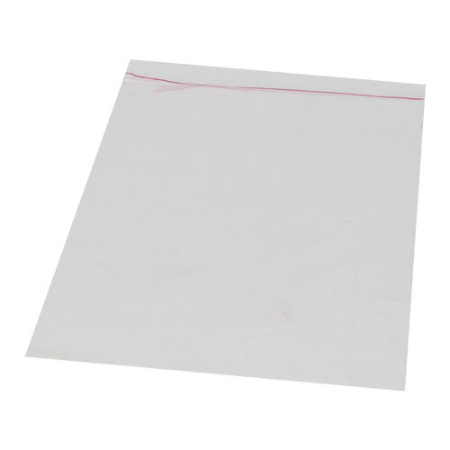 لاصق 18×25+5 سم — 100 قطعة - Kolicim