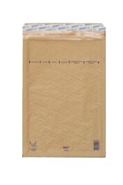 ظرف فقاعي 18×11 سم – جودة ممتازة - Kolicim