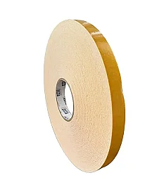 19mm Çift Taraflı Köpük Bant - 50 Metre - 3