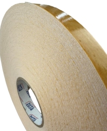 19mm Double Sided Foam Tape - 50 Meters - Thumbnail