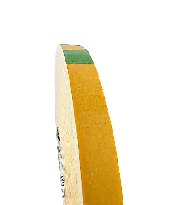 19mm Double Sided Foam Tape - 50 Meters - Kolicim (1)