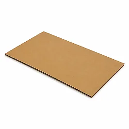 19x25cm Ara Karton Separatör - 1