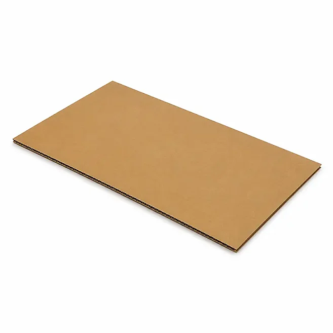 19x25cm Ara Karton Separatör - 1
