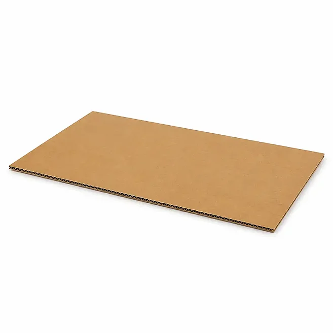 19x25cm Ara Karton Separatör - Kolicim (1)