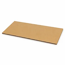 19x25cm Ara Karton Separatör - 3