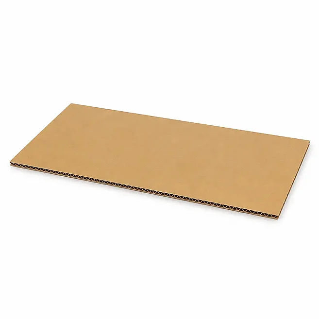 19x25cm Ara Karton Separatör - 3