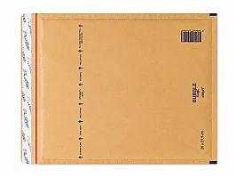 ظرف فقاعي 20×27,5 سم – جودة ممتازة - 2