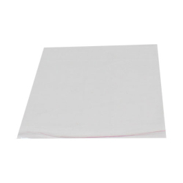 أكياس شريط OPP مقاس 20*30+5 سم - 100 قطعة - Kolicim (1)