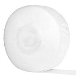 20 cmx100 Meters Balloon Nylon - 1